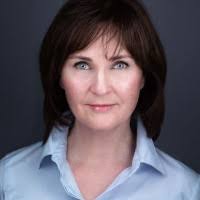 30+ "Anne Carman" profiles