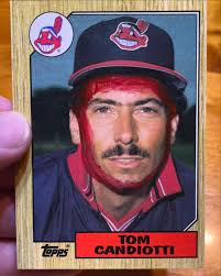 Andy Turnbull Art Page (@turnbull_painting) • Instagram photos and videos