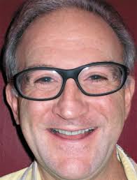 Profile: George Schwartz