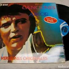 elvis presley* ilustra *jytte morch* ed. beech