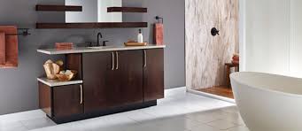 See more ideas about kraftmaid, kraftmaid kitchens, kraftmaid kitchen cabinets. Bathroom Layouts Kraftmaid Cabinetry