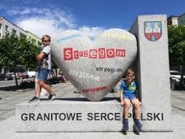 Dziś imieniny piotra i pawła, złóż im życzenia! Konkurs Fotograficzny Imieniny Piotra I Pawla Informacja Dla Uczestnikow Strzegom