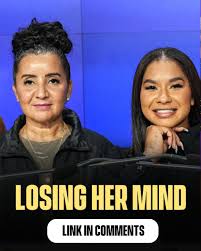 The Ultimate Gymnast