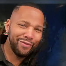 The Tragic Secret Behind DMX's Fame #DMX #JayZ #Hiphop #Hollywood