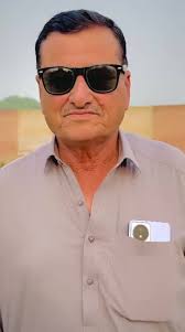 viral #viral #foryou #sudiarabia🇸🇦 #flypシ @𝐅𝐨𝐨𝐭𝐛𝐚𝐥𝐥 🫶🏻 @@...