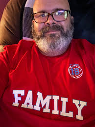 What are some street names in North Carolina?