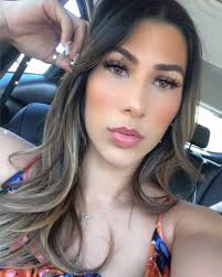 Ana Lopez (@ana7075lopez) • Instagram photos and videos