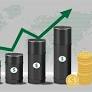 Giá xăng dầu hôm nay (12-5): Giá dầu thế giới tăng gần 3%