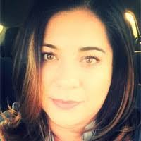 Sally Miranda's Instagram, Twitter & Facebook