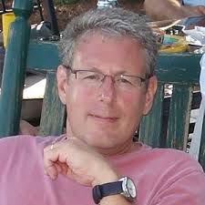 Amazon.com: Bruce Loeffler: books, biography, latest update