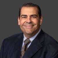 Joseph Wolfrum's Instagram, Twitter & Facebook