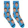 You can't always take your dog everywhere, but you can wear pupsocks all the time. Https Encrypted Tbn0 Gstatic Com Images Q Tbn And9gcsyl7 Zsanzyfds11hvgg1nadt5ysai2y5mk2gmxrg Usqp Cau