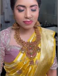 Vinitha Reddy Creations (vinithareddys_)