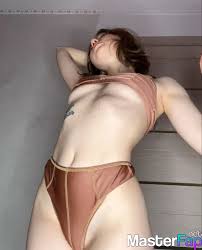 Plumpy_mage Nude OnlyFans Leak Picture pzwKhE6Tgb | MasterFap.net