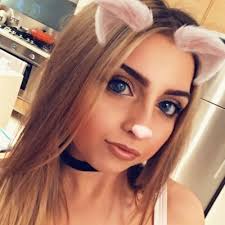 Eloise Rose (@EloiseOneill)