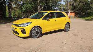 Image result for Yellow 2020 Fleet