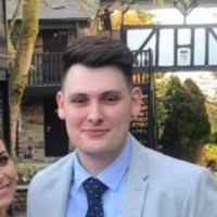 Neil Mackey Email & Phone Number