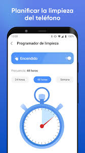 Total cleaner 1.1.5 descargar apk. Total Cleaner Lite For Android Apk Download