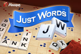 Play games like hangman, word search, texttwist 2, word wipe, word connect or test your vocabulary skills. Games On Aol Com Free Online Games Chat With Others In Real Time And Consume Trending Content Aol Com
