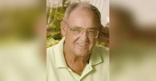 Jesse Andrew Kissinger Obituary (2023)