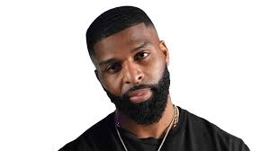 Daniel Daley's Instagram, Twitter & Facebook