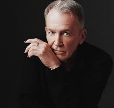 David Vass's Instagram, Twitter & Facebook