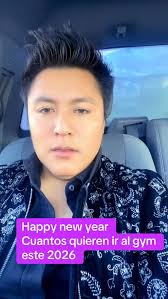 Julio King #cantantes #musicartist #musica #grafica #instamusic #musician  #melodico #bachata #latino #latinos #nyc #manhattan #peru #men #style  #photography #photoshoot #art #amor #rosas #elpirata #miami #telemundo  #televisa #univision #musicproducer ...