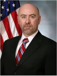 Leaving behind a legacy > Kirtland Air Force Base > Article Display