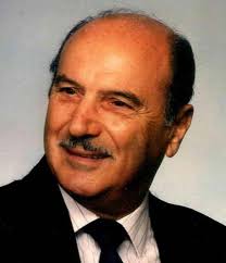 Joseph Cangemi Obituary