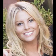 Trish Money Diederich