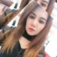 500+ "Sania Sania" profiles