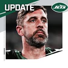 Davante Adams could be