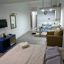 There are 6 apartments for rent, in kota kinabalu, sabah , you can use our elegant property search tool to find the right rental properties with detailed information , including maps and photos. Kkcity Home Updated 2021 Studio Apartment In Kota Kinabalu With Air Conditioning And Cable Satellite Tv Tripadvisor