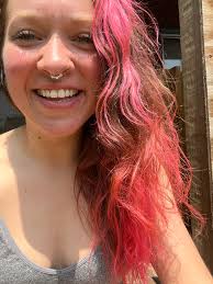 Tried and true colors out may just need to try. 🤍🤎🩶🖤