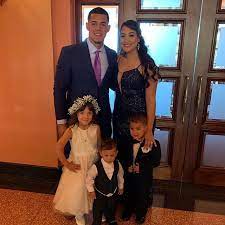 Four cats killed in superior house fire 07/24/2021 02:42 pm. Jose O Berrios On Twitter Tbt My Valentine S Gifts Mi Familia Los Amo Vsd