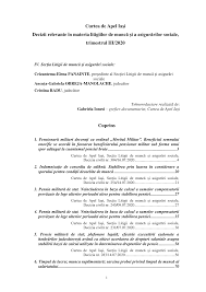 We did not find results for: Http Portal Just Ro 45 Documents Decizii 20relevante 2020 03 Litigii Iii 2020 Pdf
