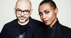 Al porta di Roma Live arrivano i Morcheeba