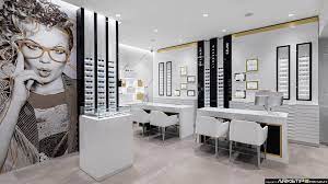 Ottica Scaggiante Project Arketipo Design Italy Retail Design Idee Di Interior Design Arredamento