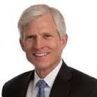 David Powell Email & Phone Number