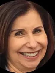 Barbara Ventura, LPC