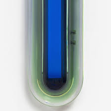 Joy small wall lamp R34