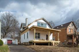Bob and sarah are the third home town restyling sweepstakes winners of 2019. Hgtv Announced The Location Of Its Urban Oasis 2018 Sweepstakes Home And It S In Cincinnati