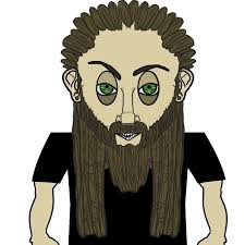 Jim (@jim.denier) · Manville, NJ