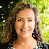 90+ "Borders" profiles