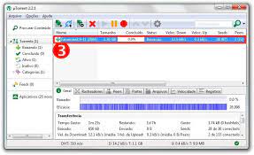 Para curtir os filmes e seriados disponibilizados pelo cine turbo é necessário ter um código de acesso. Como Fazer Downloads De Filmes Na Internet E Assistir A Eles No Pc Tecmundo