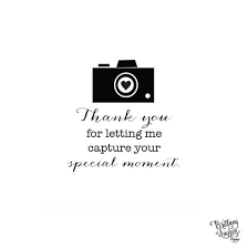 Sello De La Lente De La Camara Con El Embalaje De La Etsy In 2020 Quotes About Photography Photographer Quotes Photography Inspiration Quotes