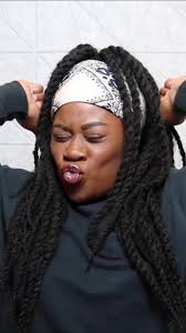 Reacción a Taylor Swift