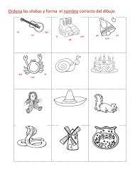 Instead of making a star for her guess what he made? Adivina Que Dibujo Falta Adivina Que Dibujo Falta Cuales Son Todas Las Peliculas De La Imagen Viral De Facebook El Fildeo Algunas Te Pueden Parecer Faciles Pero Cuando Una Se Te