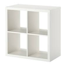 Ikea Us Furniture And Home Furnishings Kallax Shelving Unit Ikea Shelving Unit Kallax Ikea