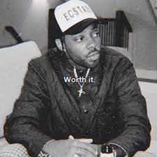 Snap, tough, & flex cases created by independent artists. Stream Brent Faiyaz Worth It Unreleased By Music Viibes Listen Online For Free On Soundcloud